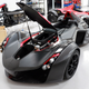 Image for article titled Inside The World's Fastest Toy Company